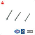 #10 3/4 in. Phillips Flat-Head Sheet Metal Screws